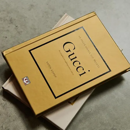 شقة The Skyline *